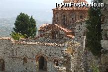 [P19] Intrarea in catedrala » foto by Cristian_h
 - 
<span class="allrVoted glyphicon glyphicon-heart hidden" id="av35352"></span>
<a class="m-l-10 hidden" id="sv35352" onclick="voting_Foto_DelVot(,35352,5137)" role="button">șterge vot <span class="glyphicon glyphicon-remove"></span></a>
<a id="v935352" class=" c-red"  onclick="voting_Foto_SetVot(35352)" role="button"><span class="glyphicon glyphicon-heart-empty"></span> <b>LIKE</b> = Votează poza</a> <img class="hidden"  id="f35352W9" src="/imagini/loader.gif" border="0" /><span class="AjErrMes hidden" id="e35352ErM"></span>