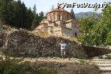 [P04] este foarte important sa va protejati cu palarie si sa aveti apa la dumneavoastra , chiar si la sfarsit de septembrie era foarte cald » foto by Cristian_h
 - 
<span class="allrVoted glyphicon glyphicon-heart hidden" id="av35337"></span>
<a class="m-l-10 hidden" id="sv35337" onclick="voting_Foto_DelVot(,35337,5137)" role="button">șterge vot <span class="glyphicon glyphicon-remove"></span></a>
<a id="v935337" class=" c-red"  onclick="voting_Foto_SetVot(35337)" role="button"><span class="glyphicon glyphicon-heart-empty"></span> <b>LIKE</b> = Votează poza</a> <img class="hidden"  id="f35337W9" src="/imagini/loader.gif" border="0" /><span class="AjErrMes hidden" id="e35337ErM"></span>
