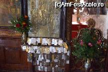 [P09] icoana in biserica Sf. Demetrios , si donatiile credinciosilor » foto by Cristian_h
 - 
<span class="allrVoted glyphicon glyphicon-heart hidden" id="av35342"></span>
<a class="m-l-10 hidden" id="sv35342" onclick="voting_Foto_DelVot(,35342,5137)" role="button">șterge vot <span class="glyphicon glyphicon-remove"></span></a>
<a id="v935342" class=" c-red"  onclick="voting_Foto_SetVot(35342)" role="button"><span class="glyphicon glyphicon-heart-empty"></span> <b>LIKE</b> = Votează poza</a> <img class="hidden"  id="f35342W9" src="/imagini/loader.gif" border="0" /><span class="AjErrMes hidden" id="e35342ErM"></span>