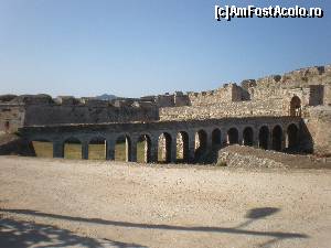 [P12] castelul de la Methoni » foto by dana2104
 - 
<span class="allrVoted glyphicon glyphicon-heart hidden" id="av556990"></span>
<a class="m-l-10 hidden" id="sv556990" onclick="voting_Foto_DelVot(,556990,5137)" role="button">șterge vot <span class="glyphicon glyphicon-remove"></span></a>
<a id="v9556990" class=" c-red"  onclick="voting_Foto_SetVot(556990)" role="button"><span class="glyphicon glyphicon-heart-empty"></span> <b>LIKE</b> = Votează poza</a> <img class="hidden"  id="f556990W9" src="/imagini/loader.gif" border="0" /><span class="AjErrMes hidden" id="e556990ErM"></span>