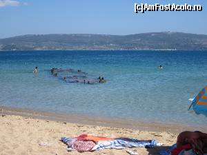 [P22] Golden Beach sau paralia Divari » foto by dana2104
 - 
<span class="allrVoted glyphicon glyphicon-heart hidden" id="av557004"></span>
<a class="m-l-10 hidden" id="sv557004" onclick="voting_Foto_DelVot(,557004,5137)" role="button">șterge vot <span class="glyphicon glyphicon-remove"></span></a>
<a id="v9557004" class=" c-red"  onclick="voting_Foto_SetVot(557004)" role="button"><span class="glyphicon glyphicon-heart-empty"></span> <b>LIKE</b> = Votează poza</a> <img class="hidden"  id="f557004W9" src="/imagini/loader.gif" border="0" /><span class="AjErrMes hidden" id="e557004ErM"></span>