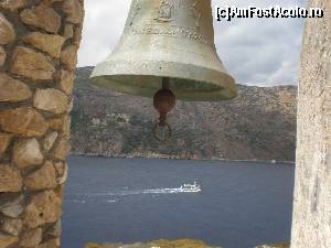 [P20] Porto Kagio » foto by dana2104
 - 
<span class="allrVoted glyphicon glyphicon-heart hidden" id="av557263"></span>
<a class="m-l-10 hidden" id="sv557263" onclick="voting_Foto_DelVot(,557263,5137)" role="button">șterge vot <span class="glyphicon glyphicon-remove"></span></a>
<a id="v9557263" class=" c-red"  onclick="voting_Foto_SetVot(557263)" role="button"><span class="glyphicon glyphicon-heart-empty"></span> <b>LIKE</b> = Votează poza</a> <img class="hidden"  id="f557263W9" src="/imagini/loader.gif" border="0" /><span class="AjErrMes hidden" id="e557263ErM"></span>