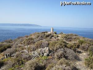 [P31] Elafonisos-in departare insula Kythira » foto by dana2104
 - 
<span class="allrVoted glyphicon glyphicon-heart hidden" id="av557274"></span>
<a class="m-l-10 hidden" id="sv557274" onclick="voting_Foto_DelVot(,557274,5137)" role="button">șterge vot <span class="glyphicon glyphicon-remove"></span></a>
<a id="v9557274" class=" c-red"  onclick="voting_Foto_SetVot(557274)" role="button"><span class="glyphicon glyphicon-heart-empty"></span> <b>LIKE</b> = Votează poza</a> <img class="hidden"  id="f557274W9" src="/imagini/loader.gif" border="0" /><span class="AjErrMes hidden" id="e557274ErM"></span>