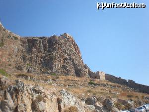 [P35] Monemvasia » foto by dana2104
 - 
<span class="allrVoted glyphicon glyphicon-heart hidden" id="av557281"></span>
<a class="m-l-10 hidden" id="sv557281" onclick="voting_Foto_DelVot(,557281,5137)" role="button">șterge vot <span class="glyphicon glyphicon-remove"></span></a>
<a id="v9557281" class=" c-red"  onclick="voting_Foto_SetVot(557281)" role="button"><span class="glyphicon glyphicon-heart-empty"></span> <b>LIKE</b> = Votează poza</a> <img class="hidden"  id="f557281W9" src="/imagini/loader.gif" border="0" /><span class="AjErrMes hidden" id="e557281ErM"></span>