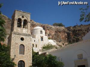 [P39] Monemvasia » foto by dana2104
 - 
<span class="allrVoted glyphicon glyphicon-heart hidden" id="av557287"></span>
<a class="m-l-10 hidden" id="sv557287" onclick="voting_Foto_DelVot(,557287,5137)" role="button">șterge vot <span class="glyphicon glyphicon-remove"></span></a>
<a id="v9557287" class=" c-red"  onclick="voting_Foto_SetVot(557287)" role="button"><span class="glyphicon glyphicon-heart-empty"></span> <b>LIKE</b> = Votează poza</a> <img class="hidden"  id="f557287W9" src="/imagini/loader.gif" border="0" /><span class="AjErrMes hidden" id="e557287ErM"></span>