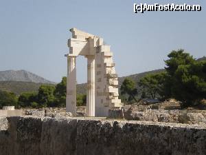 [P26] Epidavros » foto by dana2104
 - 
<span class="allrVoted glyphicon glyphicon-heart hidden" id="av557775"></span>
<a class="m-l-10 hidden" id="sv557775" onclick="voting_Foto_DelVot(,557775,5137)" role="button">șterge vot <span class="glyphicon glyphicon-remove"></span></a>
<a id="v9557775" class=" c-red"  onclick="voting_Foto_SetVot(557775)" role="button"><span class="glyphicon glyphicon-heart-empty"></span> <b>LIKE</b> = Votează poza</a> <img class="hidden"  id="f557775W9" src="/imagini/loader.gif" border="0" /><span class="AjErrMes hidden" id="e557775ErM"></span>