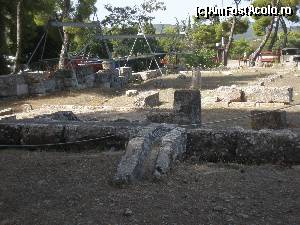 [P28] Epidavros » foto by dana2104
 - 
<span class="allrVoted glyphicon glyphicon-heart hidden" id="av557778"></span>
<a class="m-l-10 hidden" id="sv557778" onclick="voting_Foto_DelVot(,557778,5137)" role="button">șterge vot <span class="glyphicon glyphicon-remove"></span></a>
<a id="v9557778" class=" c-red"  onclick="voting_Foto_SetVot(557778)" role="button"><span class="glyphicon glyphicon-heart-empty"></span> <b>LIKE</b> = Votează poza</a> <img class="hidden"  id="f557778W9" src="/imagini/loader.gif" border="0" /><span class="AjErrMes hidden" id="e557778ErM"></span>
