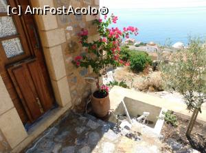 [P60] totul este minunat aici in cetatea Monemvasia » foto by extracrisina
 - 
<span class="allrVoted glyphicon glyphicon-heart hidden" id="av926219"></span>
<a class="m-l-10 hidden" id="sv926219" onclick="voting_Foto_DelVot(,926219,5137)" role="button">șterge vot <span class="glyphicon glyphicon-remove"></span></a>
<a id="v9926219" class=" c-red"  onclick="voting_Foto_SetVot(926219)" role="button"><span class="glyphicon glyphicon-heart-empty"></span> <b>LIKE</b> = Votează poza</a> <img class="hidden"  id="f926219W9" src="/imagini/loader.gif" border="0" /><span class="AjErrMes hidden" id="e926219ErM"></span>