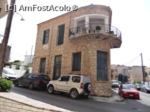 [P20] Casa din Pylos » foto by baby eyes
 - 
<span class="allrVoted glyphicon glyphicon-heart hidden" id="av1414426"></span>
<a class="m-l-10 hidden" id="sv1414426" onclick="voting_Foto_DelVot(,1414426,5137)" role="button">șterge vot <span class="glyphicon glyphicon-remove"></span></a>
<a id="v91414426" class=" c-red"  onclick="voting_Foto_SetVot(1414426)" role="button"><span class="glyphicon glyphicon-heart-empty"></span> <b>LIKE</b> = Votează poza</a> <img class="hidden"  id="f1414426W9" src="/imagini/loader.gif" border="0" /><span class="AjErrMes hidden" id="e1414426ErM"></span>