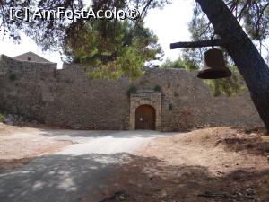 [P23] Intrarea in cetatea din Pylos » foto by baby eyes
 - 
<span class="allrVoted glyphicon glyphicon-heart hidden" id="av1414429"></span>
<a class="m-l-10 hidden" id="sv1414429" onclick="voting_Foto_DelVot(,1414429,5137)" role="button">șterge vot <span class="glyphicon glyphicon-remove"></span></a>
<a id="v91414429" class=" c-red"  onclick="voting_Foto_SetVot(1414429)" role="button"><span class="glyphicon glyphicon-heart-empty"></span> <b>LIKE</b> = Votează poza</a> <img class="hidden"  id="f1414429W9" src="/imagini/loader.gif" border="0" /><span class="AjErrMes hidden" id="e1414429ErM"></span>
