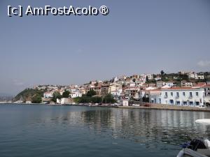 [P27] Orasul Pylos » foto by baby eyes
 - 
<span class="allrVoted glyphicon glyphicon-heart hidden" id="av1414433"></span>
<a class="m-l-10 hidden" id="sv1414433" onclick="voting_Foto_DelVot(,1414433,5137)" role="button">șterge vot <span class="glyphicon glyphicon-remove"></span></a>
<a id="v91414433" class=" c-red"  onclick="voting_Foto_SetVot(1414433)" role="button"><span class="glyphicon glyphicon-heart-empty"></span> <b>LIKE</b> = Votează poza</a> <img class="hidden"  id="f1414433W9" src="/imagini/loader.gif" border="0" /><span class="AjErrMes hidden" id="e1414433ErM"></span>