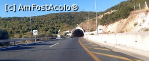 [P86] Egnatia Odos » foto by Carmen Ion
 - 
<span class="allrVoted glyphicon glyphicon-heart hidden" id="av1265401"></span>
<a class="m-l-10 hidden" id="sv1265401" onclick="voting_Foto_DelVot(,1265401,5137)" role="button">șterge vot <span class="glyphicon glyphicon-remove"></span></a>
<a id="v91265401" class=" c-red"  onclick="voting_Foto_SetVot(1265401)" role="button"><span class="glyphicon glyphicon-heart-empty"></span> <b>LIKE</b> = Votează poza</a> <img class="hidden"  id="f1265401W9" src="/imagini/loader.gif" border="0" /><span class="AjErrMes hidden" id="e1265401ErM"></span>