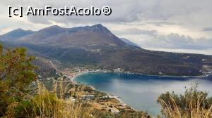 [P09] Panoramă la Oitylo » foto by Carmen Ion
 - 
<span class="allrVoted glyphicon glyphicon-heart hidden" id="av1265323"></span>
<a class="m-l-10 hidden" id="sv1265323" onclick="voting_Foto_DelVot(,1265323,5137)" role="button">șterge vot <span class="glyphicon glyphicon-remove"></span></a>
<a id="v91265323" class=" c-red"  onclick="voting_Foto_SetVot(1265323)" role="button"><span class="glyphicon glyphicon-heart-empty"></span> <b>LIKE</b> = Votează poza</a> <img class="hidden"  id="f1265323W9" src="/imagini/loader.gif" border="0" /><span class="AjErrMes hidden" id="e1265323ErM"></span>