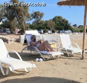 [P33] Plaja Methoni - ha-ha! » foto by Carmen Ion
 - 
<span class="allrVoted glyphicon glyphicon-heart hidden" id="av1265688"></span>
<a class="m-l-10 hidden" id="sv1265688" onclick="voting_Foto_DelVot(,1265688,5137)" role="button">șterge vot <span class="glyphicon glyphicon-remove"></span></a>
<a id="v91265688" class=" c-red"  onclick="voting_Foto_SetVot(1265688)" role="button"><span class="glyphicon glyphicon-heart-empty"></span> <b>LIKE</b> = Votează poza</a> <img class="hidden"  id="f1265688W9" src="/imagini/loader.gif" border="0" /><span class="AjErrMes hidden" id="e1265688ErM"></span>