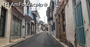 [P40] Prin orășelul Koroni » foto by Carmen Ion
 - 
<span class="allrVoted glyphicon glyphicon-heart hidden" id="av1265695"></span>
<a class="m-l-10 hidden" id="sv1265695" onclick="voting_Foto_DelVot(,1265695,5137)" role="button">șterge vot <span class="glyphicon glyphicon-remove"></span></a>
<a id="v91265695" class=" c-red"  onclick="voting_Foto_SetVot(1265695)" role="button"><span class="glyphicon glyphicon-heart-empty"></span> <b>LIKE</b> = Votează poza</a> <img class="hidden"  id="f1265695W9" src="/imagini/loader.gif" border="0" /><span class="AjErrMes hidden" id="e1265695ErM"></span>