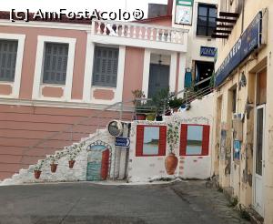 [P55] Prin orășelul Koroni » foto by Carmen Ion
 - 
<span class="allrVoted glyphicon glyphicon-heart hidden" id="av1265710"></span>
<a class="m-l-10 hidden" id="sv1265710" onclick="voting_Foto_DelVot(,1265710,5137)" role="button">șterge vot <span class="glyphicon glyphicon-remove"></span></a>
<a id="v91265710" class=" c-red"  onclick="voting_Foto_SetVot(1265710)" role="button"><span class="glyphicon glyphicon-heart-empty"></span> <b>LIKE</b> = Votează poza</a> <img class="hidden"  id="f1265710W9" src="/imagini/loader.gif" border="0" /><span class="AjErrMes hidden" id="e1265710ErM"></span>