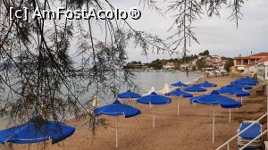 [P59] Plaja din Foinikounta » foto by Carmen Ion
 - 
<span class="allrVoted glyphicon glyphicon-heart hidden" id="av1265714"></span>
<a class="m-l-10 hidden" id="sv1265714" onclick="voting_Foto_DelVot(,1265714,5137)" role="button">șterge vot <span class="glyphicon glyphicon-remove"></span></a>
<a id="v91265714" class=" c-red"  onclick="voting_Foto_SetVot(1265714)" role="button"><span class="glyphicon glyphicon-heart-empty"></span> <b>LIKE</b> = Votează poza</a> <img class="hidden"  id="f1265714W9" src="/imagini/loader.gif" border="0" /><span class="AjErrMes hidden" id="e1265714ErM"></span>