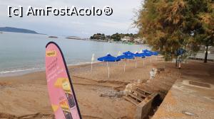 [P60] Plaja din Foinikounta » foto by Carmen Ion
 - 
<span class="allrVoted glyphicon glyphicon-heart hidden" id="av1265715"></span>
<a class="m-l-10 hidden" id="sv1265715" onclick="voting_Foto_DelVot(,1265715,5137)" role="button">șterge vot <span class="glyphicon glyphicon-remove"></span></a>
<a id="v91265715" class=" c-red"  onclick="voting_Foto_SetVot(1265715)" role="button"><span class="glyphicon glyphicon-heart-empty"></span> <b>LIKE</b> = Votează poza</a> <img class="hidden"  id="f1265715W9" src="/imagini/loader.gif" border="0" /><span class="AjErrMes hidden" id="e1265715ErM"></span>