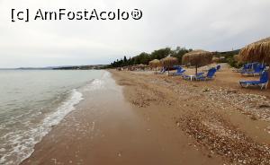 [P67] Plaja Chrani » foto by Carmen Ion
 - 
<span class="allrVoted glyphicon glyphicon-heart hidden" id="av1265722"></span>
<a class="m-l-10 hidden" id="sv1265722" onclick="voting_Foto_DelVot(,1265722,5137)" role="button">șterge vot <span class="glyphicon glyphicon-remove"></span></a>
<a id="v91265722" class=" c-red"  onclick="voting_Foto_SetVot(1265722)" role="button"><span class="glyphicon glyphicon-heart-empty"></span> <b>LIKE</b> = Votează poza</a> <img class="hidden"  id="f1265722W9" src="/imagini/loader.gif" border="0" /><span class="AjErrMes hidden" id="e1265722ErM"></span>