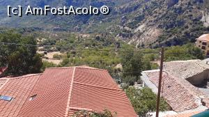 [P15] Defileul Lousios văzut de la terasa din Dimitsana » foto by Carmen Ion
 - 
<span class="allrVoted glyphicon glyphicon-heart hidden" id="av1267554"></span>
<a class="m-l-10 hidden" id="sv1267554" onclick="voting_Foto_DelVot(,1267554,5137)" role="button">șterge vot <span class="glyphicon glyphicon-remove"></span></a>
<a id="v91267554" class=" c-red"  onclick="voting_Foto_SetVot(1267554)" role="button"><span class="glyphicon glyphicon-heart-empty"></span> <b>LIKE</b> = Votează poza</a> <img class="hidden"  id="f1267554W9" src="/imagini/loader.gif" border="0" /><span class="AjErrMes hidden" id="e1267554ErM"></span>