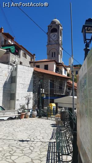[P18] Satul Dimitsana » foto by Carmen Ion
 - 
<span class="allrVoted glyphicon glyphicon-heart hidden" id="av1267557"></span>
<a class="m-l-10 hidden" id="sv1267557" onclick="voting_Foto_DelVot(,1267557,5137)" role="button">șterge vot <span class="glyphicon glyphicon-remove"></span></a>
<a id="v91267557" class=" c-red"  onclick="voting_Foto_SetVot(1267557)" role="button"><span class="glyphicon glyphicon-heart-empty"></span> <b>LIKE</b> = Votează poza</a> <img class="hidden"  id="f1267557W9" src="/imagini/loader.gif" border="0" /><span class="AjErrMes hidden" id="e1267557ErM"></span>