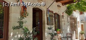 [P30] Taverna din Elliniko » foto by Carmen Ion
 - 
<span class="allrVoted glyphicon glyphicon-heart hidden" id="av1267569"></span>
<a class="m-l-10 hidden" id="sv1267569" onclick="voting_Foto_DelVot(,1267569,5137)" role="button">șterge vot <span class="glyphicon glyphicon-remove"></span></a>
<a id="v91267569" class=" c-red"  onclick="voting_Foto_SetVot(1267569)" role="button"><span class="glyphicon glyphicon-heart-empty"></span> <b>LIKE</b> = Votează poza</a> <img class="hidden"  id="f1267569W9" src="/imagini/loader.gif" border="0" /><span class="AjErrMes hidden" id="e1267569ErM"></span>