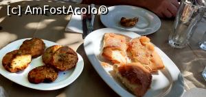 [P31] Taverna din Elliniko: chifteluțele de dovlecei și plăcinta cu brânză » foto by Carmen Ion
 - 
<span class="allrVoted glyphicon glyphicon-heart hidden" id="av1267570"></span>
<a class="m-l-10 hidden" id="sv1267570" onclick="voting_Foto_DelVot(,1267570,5137)" role="button">șterge vot <span class="glyphicon glyphicon-remove"></span></a>
<a id="v91267570" class=" c-red"  onclick="voting_Foto_SetVot(1267570)" role="button"><span class="glyphicon glyphicon-heart-empty"></span> <b>LIKE</b> = Votează poza</a> <img class="hidden"  id="f1267570W9" src="/imagini/loader.gif" border="0" /><span class="AjErrMes hidden" id="e1267570ErM"></span>
