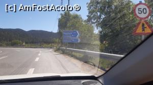 [P09] La ieșirea de pe drumul național 74 către Dimitsana » foto by Carmen Ion
 - 
<span class="allrVoted glyphicon glyphicon-heart hidden" id="av1267548"></span>
<a class="m-l-10 hidden" id="sv1267548" onclick="voting_Foto_DelVot(,1267548,5137)" role="button">șterge vot <span class="glyphicon glyphicon-remove"></span></a>
<a id="v91267548" class=" c-red"  onclick="voting_Foto_SetVot(1267548)" role="button"><span class="glyphicon glyphicon-heart-empty"></span> <b>LIKE</b> = Votează poza</a> <img class="hidden"  id="f1267548W9" src="/imagini/loader.gif" border="0" /><span class="AjErrMes hidden" id="e1267548ErM"></span>
