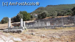 [P13] Fântâna lui Arsinoe și băile romane » foto by Carmen Ion
 - 
<span class="allrVoted glyphicon glyphicon-heart hidden" id="av1268496"></span>
<a class="m-l-10 hidden" id="sv1268496" onclick="voting_Foto_DelVot(,1268496,5137)" role="button">șterge vot <span class="glyphicon glyphicon-remove"></span></a>
<a id="v91268496" class=" c-red"  onclick="voting_Foto_SetVot(1268496)" role="button"><span class="glyphicon glyphicon-heart-empty"></span> <b>LIKE</b> = Votează poza</a> <img class="hidden"  id="f1268496W9" src="/imagini/loader.gif" border="0" /><span class="AjErrMes hidden" id="e1268496ErM"></span>