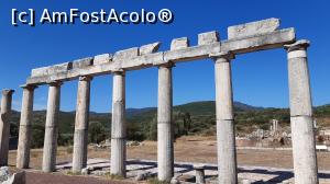 [P15] Porticul (stoa) peței de carne » foto by Carmen Ion
 - 
<span class="allrVoted glyphicon glyphicon-heart hidden" id="av1268498"></span>
<a class="m-l-10 hidden" id="sv1268498" onclick="voting_Foto_DelVot(,1268498,5137)" role="button">șterge vot <span class="glyphicon glyphicon-remove"></span></a>
<a id="v91268498" class=" c-red"  onclick="voting_Foto_SetVot(1268498)" role="button"><span class="glyphicon glyphicon-heart-empty"></span> <b>LIKE</b> = Votează poza</a> <img class="hidden"  id="f1268498W9" src="/imagini/loader.gif" border="0" /><span class="AjErrMes hidden" id="e1268498ErM"></span>