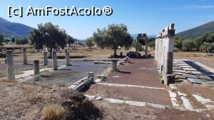 [P16] Porticul (stoa) peței de carne » foto by Carmen Ion
 - 
<span class="allrVoted glyphicon glyphicon-heart hidden" id="av1268499"></span>
<a class="m-l-10 hidden" id="sv1268499" onclick="voting_Foto_DelVot(,1268499,5137)" role="button">șterge vot <span class="glyphicon glyphicon-remove"></span></a>
<a id="v91268499" class=" c-red"  onclick="voting_Foto_SetVot(1268499)" role="button"><span class="glyphicon glyphicon-heart-empty"></span> <b>LIKE</b> = Votează poza</a> <img class="hidden"  id="f1268499W9" src="/imagini/loader.gif" border="0" /><span class="AjErrMes hidden" id="e1268499ErM"></span>
