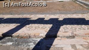 [P17] Mozaicul peței de carne » foto by Carmen Ion
 - 
<span class="allrVoted glyphicon glyphicon-heart hidden" id="av1268500"></span>
<a class="m-l-10 hidden" id="sv1268500" onclick="voting_Foto_DelVot(,1268500,5137)" role="button">șterge vot <span class="glyphicon glyphicon-remove"></span></a>
<a id="v91268500" class=" c-red"  onclick="voting_Foto_SetVot(1268500)" role="button"><span class="glyphicon glyphicon-heart-empty"></span> <b>LIKE</b> = Votează poza</a> <img class="hidden"  id="f1268500W9" src="/imagini/loader.gif" border="0" /><span class="AjErrMes hidden" id="e1268500ErM"></span>