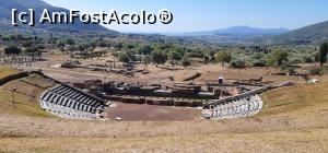 [P18] Teatrul restaurat » foto by Carmen Ion
 - 
<span class="allrVoted glyphicon glyphicon-heart hidden" id="av1268501"></span>
<a class="m-l-10 hidden" id="sv1268501" onclick="voting_Foto_DelVot(,1268501,5137)" role="button">șterge vot <span class="glyphicon glyphicon-remove"></span></a>
<a id="v91268501" class=" c-red"  onclick="voting_Foto_SetVot(1268501)" role="button"><span class="glyphicon glyphicon-heart-empty"></span> <b>LIKE</b> = Votează poza</a> <img class="hidden"  id="f1268501W9" src="/imagini/loader.gif" border="0" /><span class="AjErrMes hidden" id="e1268501ErM"></span>