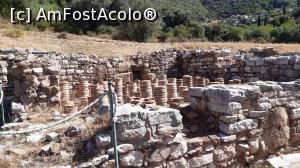[P23] Baia romană » foto by Carmen Ion
 - 
<span class="allrVoted glyphicon glyphicon-heart hidden" id="av1268506"></span>
<a class="m-l-10 hidden" id="sv1268506" onclick="voting_Foto_DelVot(,1268506,5137)" role="button">șterge vot <span class="glyphicon glyphicon-remove"></span></a>
<a id="v91268506" class=" c-red"  onclick="voting_Foto_SetVot(1268506)" role="button"><span class="glyphicon glyphicon-heart-empty"></span> <b>LIKE</b> = Votează poza</a> <img class="hidden"  id="f1268506W9" src="/imagini/loader.gif" border="0" /><span class="AjErrMes hidden" id="e1268506ErM"></span>