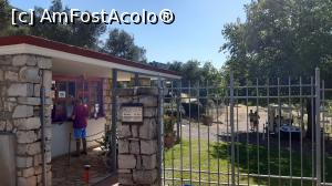 [P04] Intrea în sit? casa de bilete » foto by Carmen Ion
 - 
<span class="allrVoted glyphicon glyphicon-heart hidden" id="av1268487"></span>
<a class="m-l-10 hidden" id="sv1268487" onclick="voting_Foto_DelVot(,1268487,5137)" role="button">șterge vot <span class="glyphicon glyphicon-remove"></span></a>
<a id="v91268487" class=" c-red"  onclick="voting_Foto_SetVot(1268487)" role="button"><span class="glyphicon glyphicon-heart-empty"></span> <b>LIKE</b> = Votează poza</a> <img class="hidden"  id="f1268487W9" src="/imagini/loader.gif" border="0" /><span class="AjErrMes hidden" id="e1268487ErM"></span>