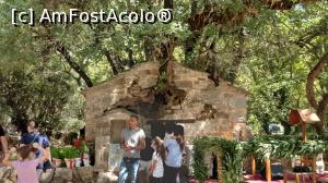 [P10] Biserica Agia Theodora » foto by Carmen Ion
 - 
<span class="allrVoted glyphicon glyphicon-heart hidden" id="av1269440"></span>
<a class="m-l-10 hidden" id="sv1269440" onclick="voting_Foto_DelVot(,1269440,5137)" role="button">șterge vot <span class="glyphicon glyphicon-remove"></span></a>
<a id="v91269440" class=" c-red"  onclick="voting_Foto_SetVot(1269440)" role="button"><span class="glyphicon glyphicon-heart-empty"></span> <b>LIKE</b> = Votează poza</a> <img class="hidden"  id="f1269440W9" src="/imagini/loader.gif" border="0" /><span class="AjErrMes hidden" id="e1269440ErM"></span>