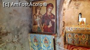 [P24] Biserica Agia Theodora - interior » foto by Carmen Ion
 - 
<span class="allrVoted glyphicon glyphicon-heart hidden" id="av1269454"></span>
<a class="m-l-10 hidden" id="sv1269454" onclick="voting_Foto_DelVot(,1269454,5137)" role="button">șterge vot <span class="glyphicon glyphicon-remove"></span></a>
<a id="v91269454" class=" c-red"  onclick="voting_Foto_SetVot(1269454)" role="button"><span class="glyphicon glyphicon-heart-empty"></span> <b>LIKE</b> = Votează poza</a> <img class="hidden"  id="f1269454W9" src="/imagini/loader.gif" border="0" /><span class="AjErrMes hidden" id="e1269454ErM"></span>