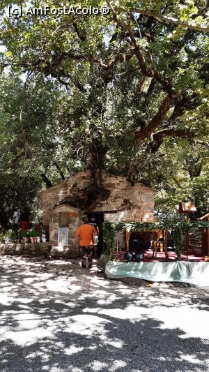 [P30] Biserica Agia Theodora » foto by Carmen Ion
 - 
<span class="allrVoted glyphicon glyphicon-heart hidden" id="av1269460"></span>
<a class="m-l-10 hidden" id="sv1269460" onclick="voting_Foto_DelVot(,1269460,5137)" role="button">șterge vot <span class="glyphicon glyphicon-remove"></span></a>
<a id="v91269460" class=" c-red"  onclick="voting_Foto_SetVot(1269460)" role="button"><span class="glyphicon glyphicon-heart-empty"></span> <b>LIKE</b> = Votează poza</a> <img class="hidden"  id="f1269460W9" src="/imagini/loader.gif" border="0" /><span class="AjErrMes hidden" id="e1269460ErM"></span>
