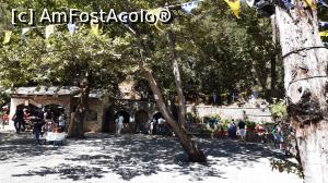 [P32] Biserica Agia Theodora » foto by Carmen Ion
 - 
<span class="allrVoted glyphicon glyphicon-heart hidden" id="av1269462"></span>
<a class="m-l-10 hidden" id="sv1269462" onclick="voting_Foto_DelVot(,1269462,5137)" role="button">șterge vot <span class="glyphicon glyphicon-remove"></span></a>
<a id="v91269462" class=" c-red"  onclick="voting_Foto_SetVot(1269462)" role="button"><span class="glyphicon glyphicon-heart-empty"></span> <b>LIKE</b> = Votează poza</a> <img class="hidden"  id="f1269462W9" src="/imagini/loader.gif" border="0" /><span class="AjErrMes hidden" id="e1269462ErM"></span>