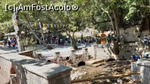 [P05] Esplanada și biserica » foto by Carmen Ion
 - 
<span class="allrVoted glyphicon glyphicon-heart hidden" id="av1269435"></span>
<a class="m-l-10 hidden" id="sv1269435" onclick="voting_Foto_DelVot(,1269435,5137)" role="button">șterge vot <span class="glyphicon glyphicon-remove"></span></a>
<a id="v91269435" class=" c-red"  onclick="voting_Foto_SetVot(1269435)" role="button"><span class="glyphicon glyphicon-heart-empty"></span> <b>LIKE</b> = Votează poza</a> <img class="hidden"  id="f1269435W9" src="/imagini/loader.gif" border="0" /><span class="AjErrMes hidden" id="e1269435ErM"></span>