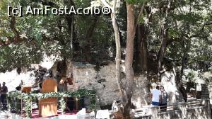 [P07] Biserica Agia Theodora » foto by Carmen Ion
 - 
<span class="allrVoted glyphicon glyphicon-heart hidden" id="av1269437"></span>
<a class="m-l-10 hidden" id="sv1269437" onclick="voting_Foto_DelVot(,1269437,5137)" role="button">șterge vot <span class="glyphicon glyphicon-remove"></span></a>
<a id="v91269437" class=" c-red"  onclick="voting_Foto_SetVot(1269437)" role="button"><span class="glyphicon glyphicon-heart-empty"></span> <b>LIKE</b> = Votează poza</a> <img class="hidden"  id="f1269437W9" src="/imagini/loader.gif" border="0" /><span class="AjErrMes hidden" id="e1269437ErM"></span>