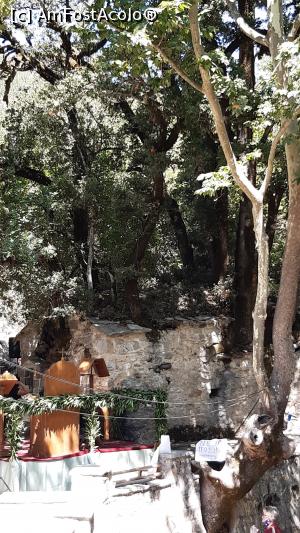 [P08] Biserica Agia Theodora » foto by Carmen Ion
 - 
<span class="allrVoted glyphicon glyphicon-heart hidden" id="av1269438"></span>
<a class="m-l-10 hidden" id="sv1269438" onclick="voting_Foto_DelVot(,1269438,5137)" role="button">șterge vot <span class="glyphicon glyphicon-remove"></span></a>
<a id="v91269438" class=" c-red"  onclick="voting_Foto_SetVot(1269438)" role="button"><span class="glyphicon glyphicon-heart-empty"></span> <b>LIKE</b> = Votează poza</a> <img class="hidden"  id="f1269438W9" src="/imagini/loader.gif" border="0" /><span class="AjErrMes hidden" id="e1269438ErM"></span>