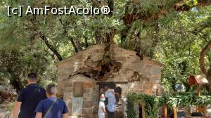 [P09] Biserica Agia Theodora » foto by Carmen Ion
 - 
<span class="allrVoted glyphicon glyphicon-heart hidden" id="av1269439"></span>
<a class="m-l-10 hidden" id="sv1269439" onclick="voting_Foto_DelVot(,1269439,5137)" role="button">șterge vot <span class="glyphicon glyphicon-remove"></span></a>
<a id="v91269439" class=" c-red"  onclick="voting_Foto_SetVot(1269439)" role="button"><span class="glyphicon glyphicon-heart-empty"></span> <b>LIKE</b> = Votează poza</a> <img class="hidden"  id="f1269439W9" src="/imagini/loader.gif" border="0" /><span class="AjErrMes hidden" id="e1269439ErM"></span>