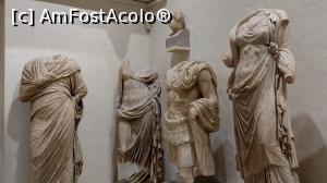 [P10] Statuete din perioada romana descoperite in Sanctuarul lui Asklepeion. » foto by ovidiuyepi
 - 
<span class="allrVoted glyphicon glyphicon-heart hidden" id="av1293433"></span>
<a class="m-l-10 hidden" id="sv1293433" onclick="voting_Foto_DelVot(,1293433,5137)" role="button">șterge vot <span class="glyphicon glyphicon-remove"></span></a>
<a id="v91293433" class=" c-red"  onclick="voting_Foto_SetVot(1293433)" role="button"><span class="glyphicon glyphicon-heart-empty"></span> <b>LIKE</b> = Votează poza</a> <img class="hidden"  id="f1293433W9" src="/imagini/loader.gif" border="0" /><span class="AjErrMes hidden" id="e1293433ErM"></span>