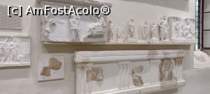 [P16] Copii din ipsos ale unor statuete descoperite in Templul lui Asclepios. » foto by ovidiuyepi
 - 
<span class="allrVoted glyphicon glyphicon-heart hidden" id="av1293439"></span>
<a class="m-l-10 hidden" id="sv1293439" onclick="voting_Foto_DelVot(,1293439,5137)" role="button">șterge vot <span class="glyphicon glyphicon-remove"></span></a>
<a id="v91293439" class=" c-red"  onclick="voting_Foto_SetVot(1293439)" role="button"><span class="glyphicon glyphicon-heart-empty"></span> <b>LIKE</b> = Votează poza</a> <img class="hidden"  id="f1293439W9" src="/imagini/loader.gif" border="0" /><span class="AjErrMes hidden" id="e1293439ErM"></span>