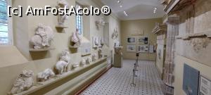 [P19] Copii din ipsos ale sculpturilor care au decoratTemplul lui Asclepios, Templul lui Artemis si Tholos (Thymele). » foto by ovidiuyepi
 - 
<span class="allrVoted glyphicon glyphicon-heart hidden" id="av1293442"></span>
<a class="m-l-10 hidden" id="sv1293442" onclick="voting_Foto_DelVot(,1293442,5137)" role="button">șterge vot <span class="glyphicon glyphicon-remove"></span></a>
<a id="v91293442" class=" c-red"  onclick="voting_Foto_SetVot(1293442)" role="button"><span class="glyphicon glyphicon-heart-empty"></span> <b>LIKE</b> = Votează poza</a> <img class="hidden"  id="f1293442W9" src="/imagini/loader.gif" border="0" /><span class="AjErrMes hidden" id="e1293442ErM"></span>