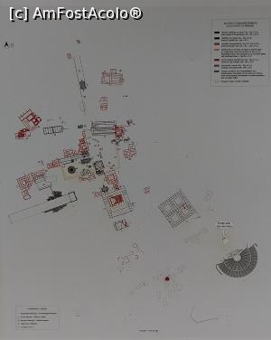 [P29] Panou informatic despre Sanctuarul Asklepeion. » foto by ovidiuyepi
 - 
<span class="allrVoted glyphicon glyphicon-heart hidden" id="av1293452"></span>
<a class="m-l-10 hidden" id="sv1293452" onclick="voting_Foto_DelVot(,1293452,5137)" role="button">șterge vot <span class="glyphicon glyphicon-remove"></span></a>
<a id="v91293452" class=" c-red"  onclick="voting_Foto_SetVot(1293452)" role="button"><span class="glyphicon glyphicon-heart-empty"></span> <b>LIKE</b> = Votează poza</a> <img class="hidden"  id="f1293452W9" src="/imagini/loader.gif" border="0" /><span class="AjErrMes hidden" id="e1293452ErM"></span>