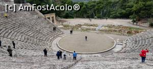 [P04] Teatrul Antic Epidaurus vazut de pe ultimele randuri ale caveei. » foto by ovidiuyepi
 - 
<span class="allrVoted glyphicon glyphicon-heart hidden" id="av1293427"></span>
<a class="m-l-10 hidden" id="sv1293427" onclick="voting_Foto_DelVot(,1293427,5137)" role="button">șterge vot <span class="glyphicon glyphicon-remove"></span></a>
<a id="v91293427" class=" c-red"  onclick="voting_Foto_SetVot(1293427)" role="button"><span class="glyphicon glyphicon-heart-empty"></span> <b>LIKE</b> = Votează poza</a> <img class="hidden"  id="f1293427W9" src="/imagini/loader.gif" border="0" /><span class="AjErrMes hidden" id="e1293427ErM"></span>