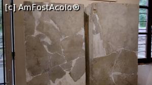 [P06] Stele cu inscriptii de pe cladirile excavate din Sanctuarul lui Asklepeion. » foto by ovidiuyepi
 - 
<span class="allrVoted glyphicon glyphicon-heart hidden" id="av1293429"></span>
<a class="m-l-10 hidden" id="sv1293429" onclick="voting_Foto_DelVot(,1293429,5137)" role="button">șterge vot <span class="glyphicon glyphicon-remove"></span></a>
<a id="v91293429" class=" c-red"  onclick="voting_Foto_SetVot(1293429)" role="button"><span class="glyphicon glyphicon-heart-empty"></span> <b>LIKE</b> = Votează poza</a> <img class="hidden"  id="f1293429W9" src="/imagini/loader.gif" border="0" /><span class="AjErrMes hidden" id="e1293429ErM"></span>