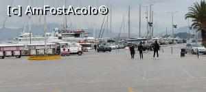 [P29] Portul turistic din Nafplio (Plateia Philellion). » foto by ovidiuyepi
 - 
<span class="allrVoted glyphicon glyphicon-heart hidden" id="av1297927"></span>
<a class="m-l-10 hidden" id="sv1297927" onclick="voting_Foto_DelVot(,1297927,5137)" role="button">șterge vot <span class="glyphicon glyphicon-remove"></span></a>
<a id="v91297927" class=" c-red"  onclick="voting_Foto_SetVot(1297927)" role="button"><span class="glyphicon glyphicon-heart-empty"></span> <b>LIKE</b> = Votează poza</a> <img class="hidden"  id="f1297927W9" src="/imagini/loader.gif" border="0" /><span class="AjErrMes hidden" id="e1297927ErM"></span>